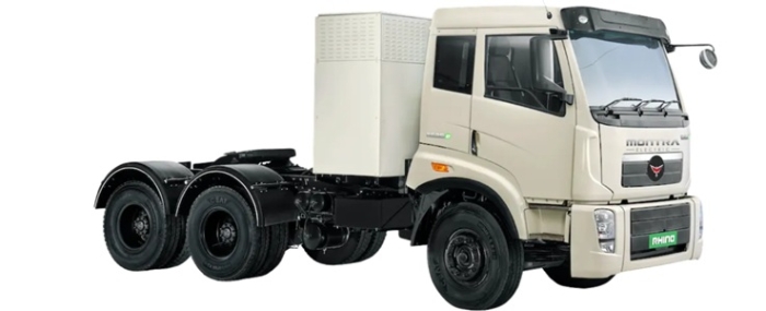 Electric_truck