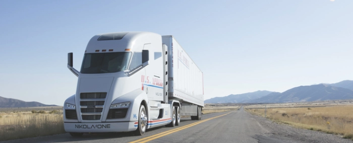 nikola-one