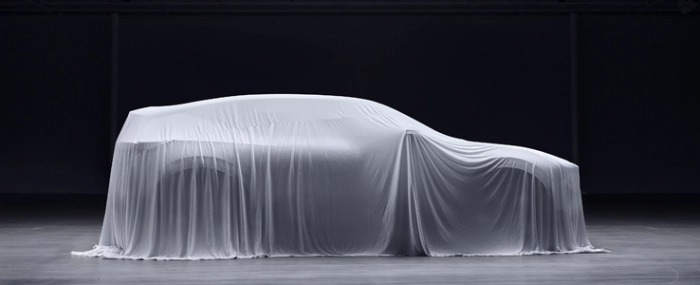 polestar3