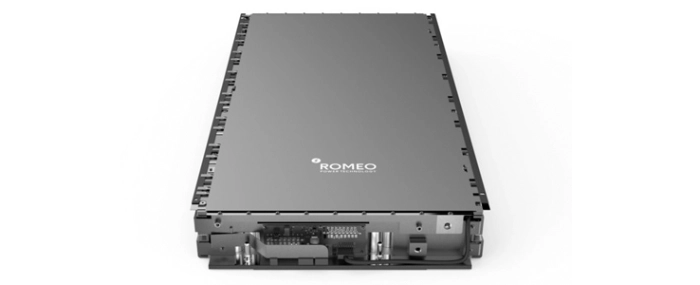 battery-pack