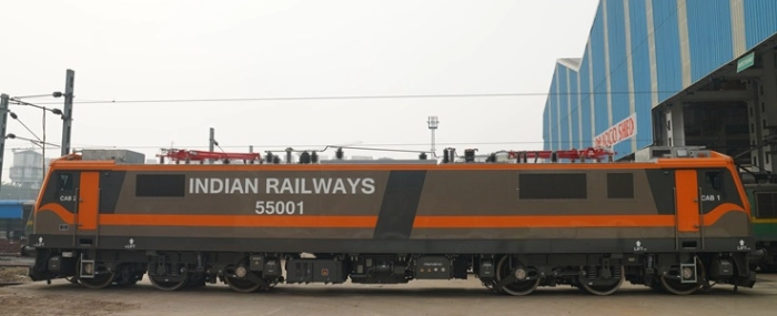 Indian_Railways