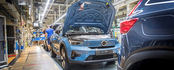 c40-production-gent