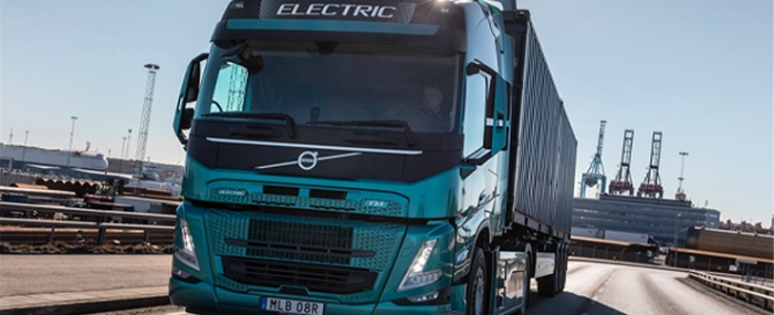 Volvo-Trucks-Electric-VT