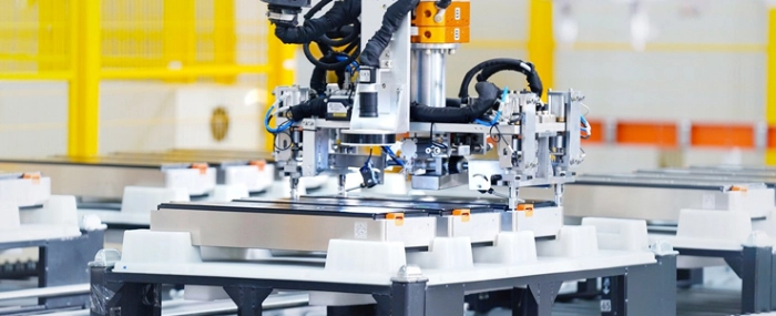 battery-pack-workshop