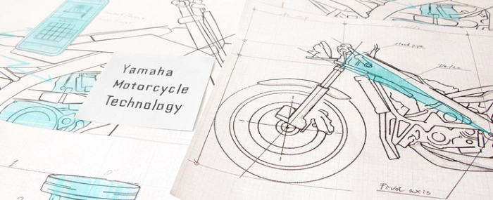 motorcycle-project-with-logo