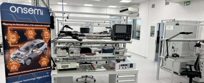 new-application-test-lab-slovakia2