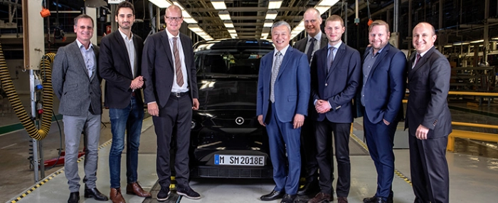 nevs-trollhaettan-plant-management