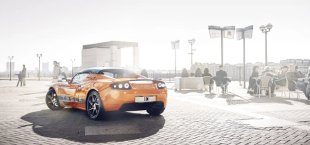 roadster-citymonster