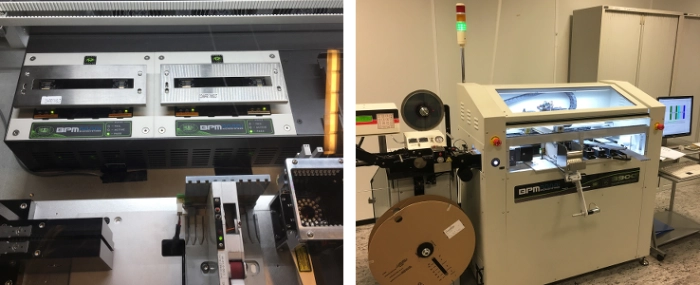 Action-Circuits-case-study