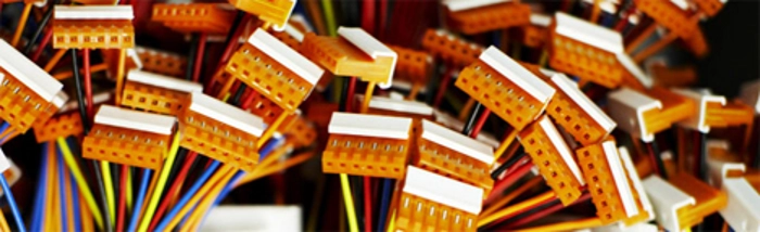 cable-L-X