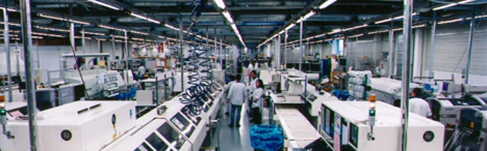 production-L