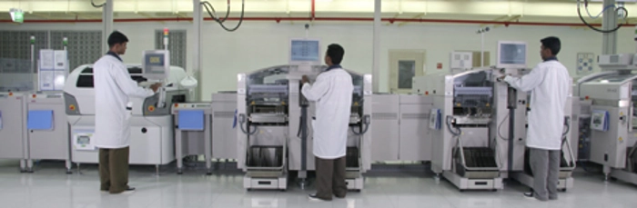 production2-L