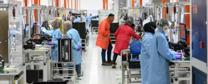 Penang_factory