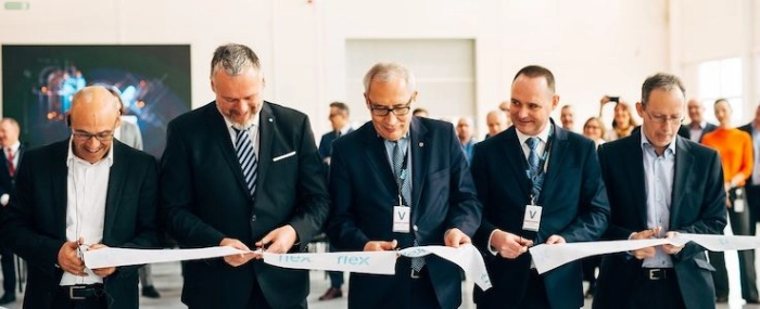 Tczew-new-building-ceremony-title