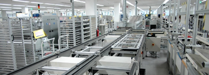 production1-L