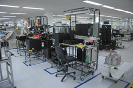 production14