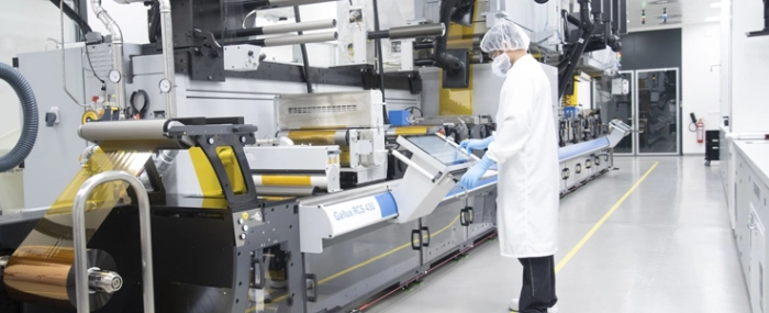 printed-electronics-Wiesloch-Walldorf