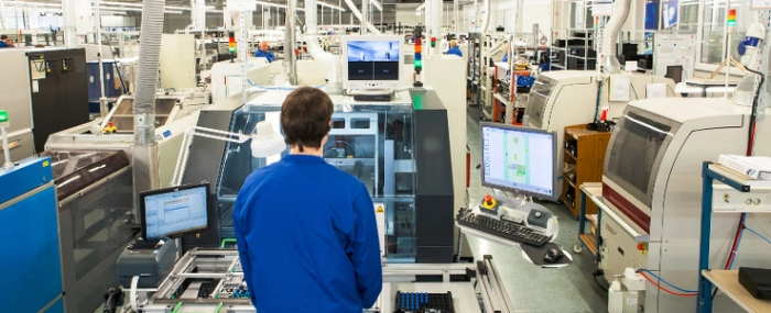 kaunas-production
