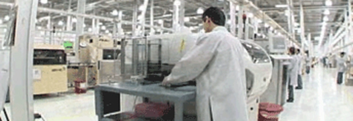 production1-L