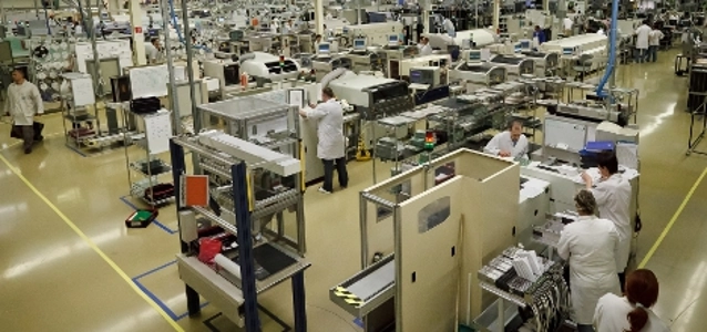 electronics_facility_1