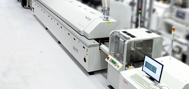oven-at-zollner
