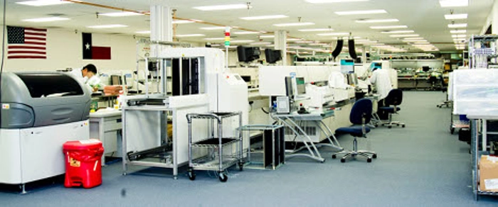 production1-l