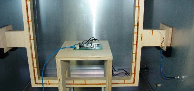 emc-testing