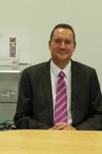 john_morath_20111028