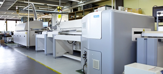 production-line-l