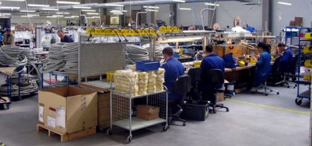 production2