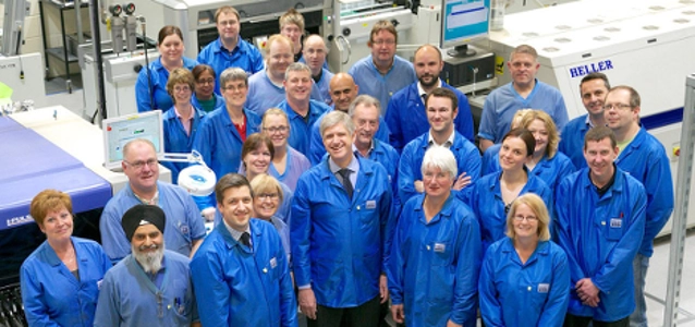staff-top-image