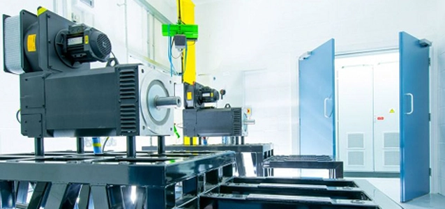 leyland-facility
