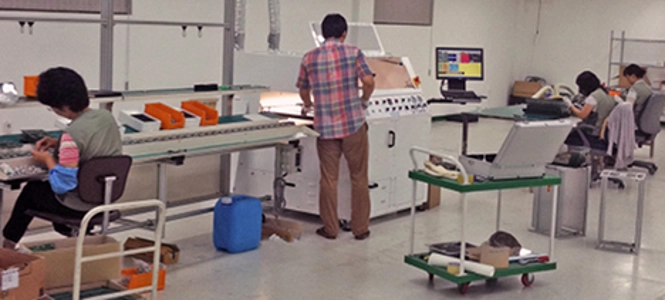 assembly-line-l