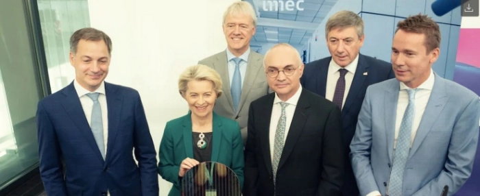 imec