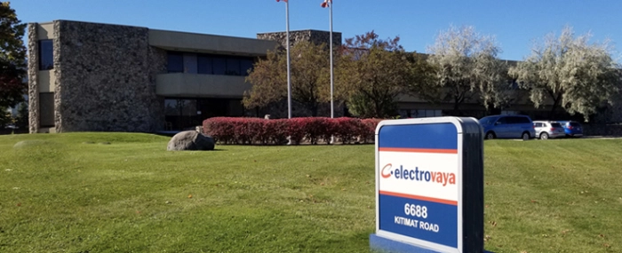 Building-Logo-on-SIgn