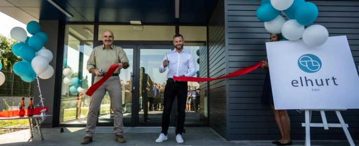 opening-new-facility