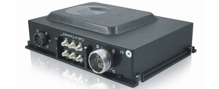 cabnconnecta100