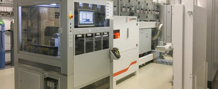 receives-order-for-new-micromira-excimer