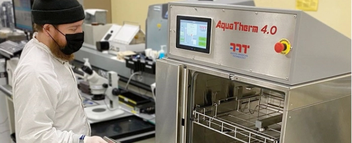 Rochester-Electronics-Aqua-THERM-4