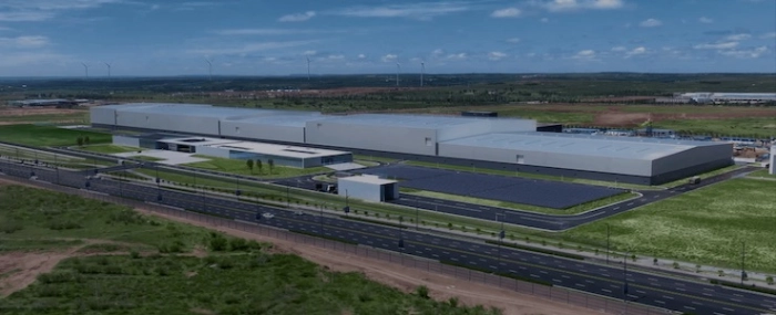 manufacturing-site