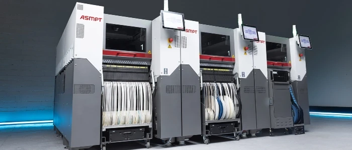 Siplace-machines-2026