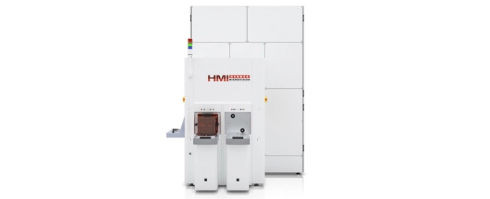 HMI-eScan-1100