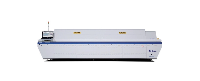 reflow