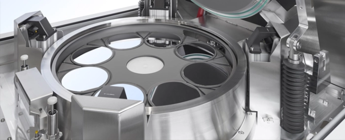 AIX-2800G4-TM-production-chamber