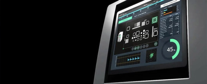 vp9000-3d-solder-paste-inspection-system