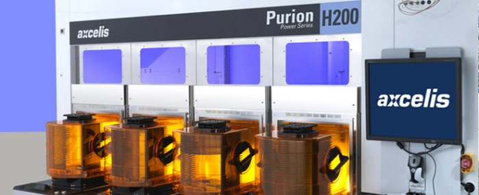 Purion-H200