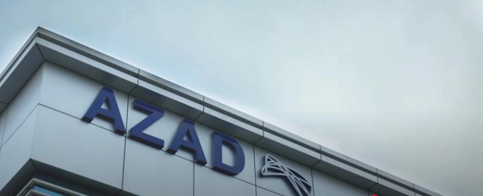 Engineering_Logo