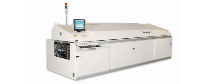 pyramax-reflow-owen