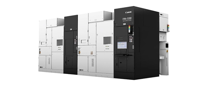 FPA-1200NZ2C