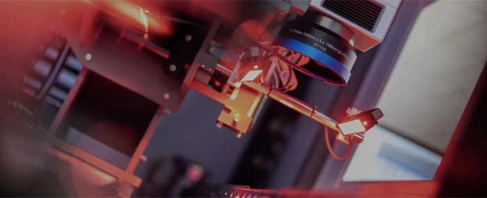 laser-system